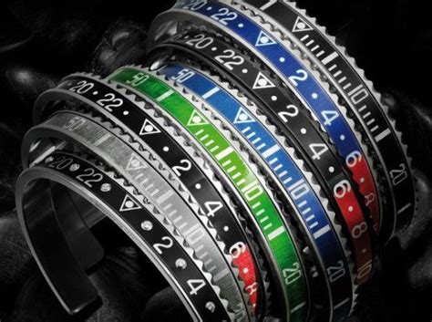 bracciale rolex speedometer prezzo|speedometer bezel bracelet.